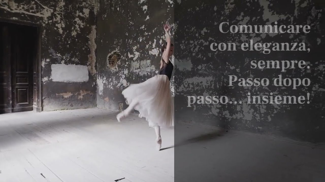 Asterisko Soluzioni Creative
