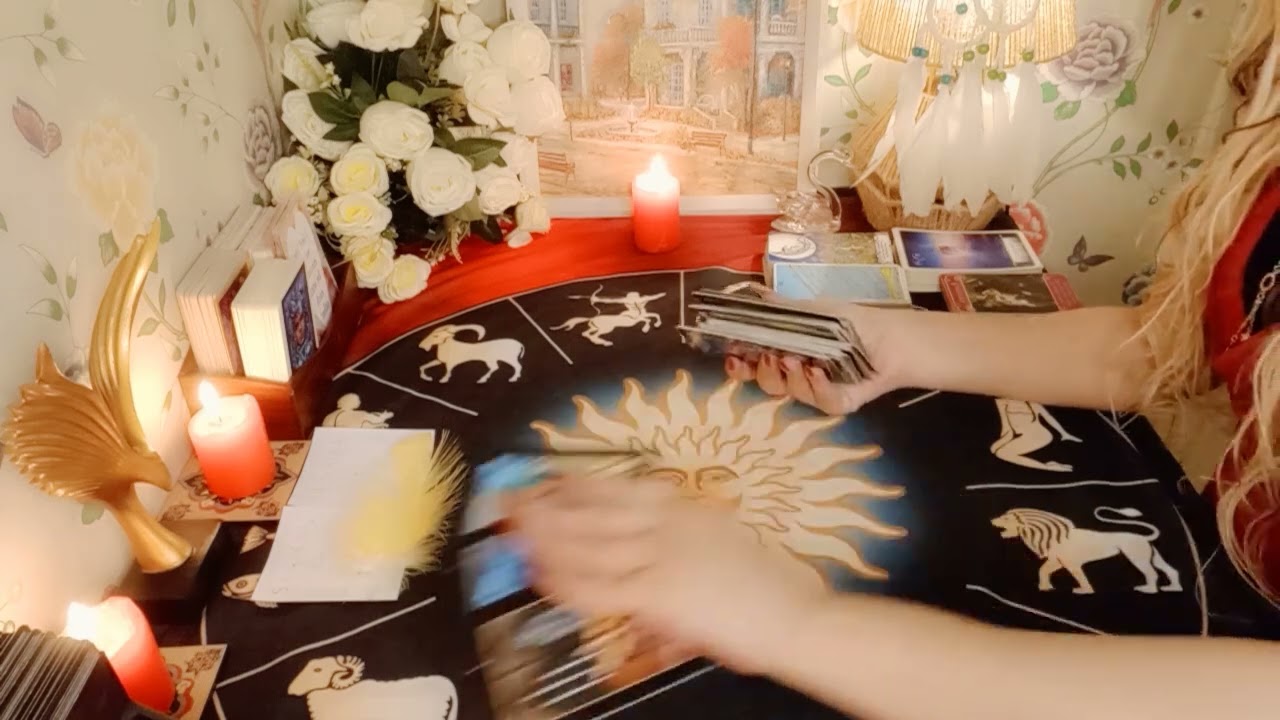 قراءه خاصه جدا للتوائم 💯💯وعلاقات الإتصال الروحي ❤️❤️( تؤام الروح تؤام الشعله وعلاقات الزمن الآخر) 💥💥