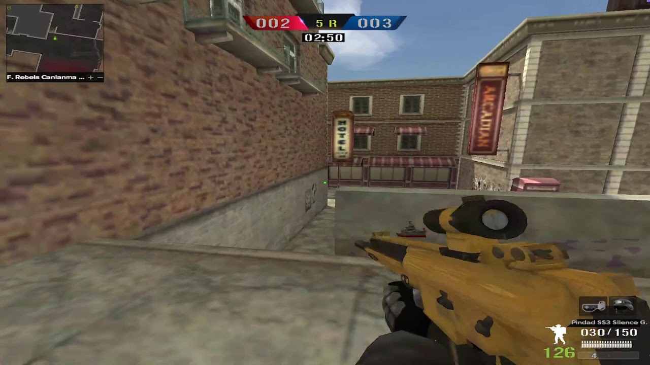 PBTR PB Golddddd