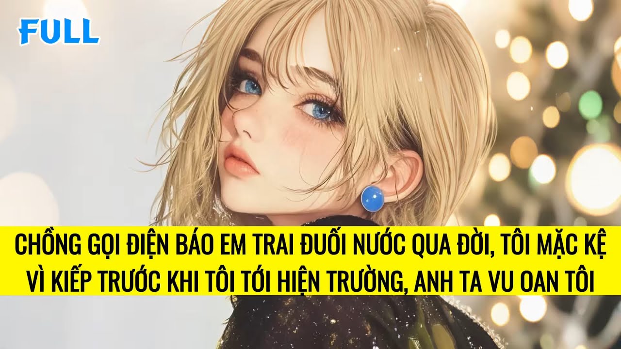 FULL | TRÙNG SINH VẠCH TRẦN MƯU KẾ CHIẾM ĐOẠT TÀI SẢN CỦA NHÀ CHỒNG GIẢ DỐI ĐỘC ÁC | TRUYỆN AUDIO