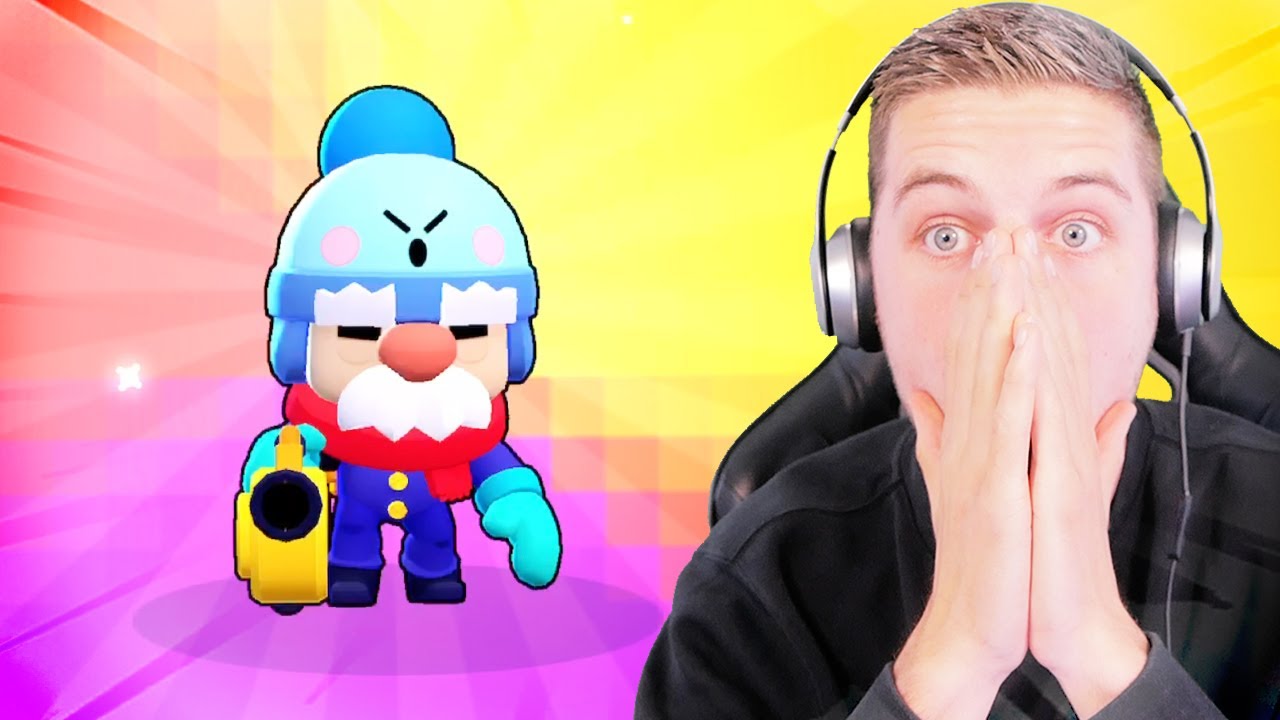 IK KRIJG GALE UIT MIJN 2E DOOS! MEGA UPDATE!!