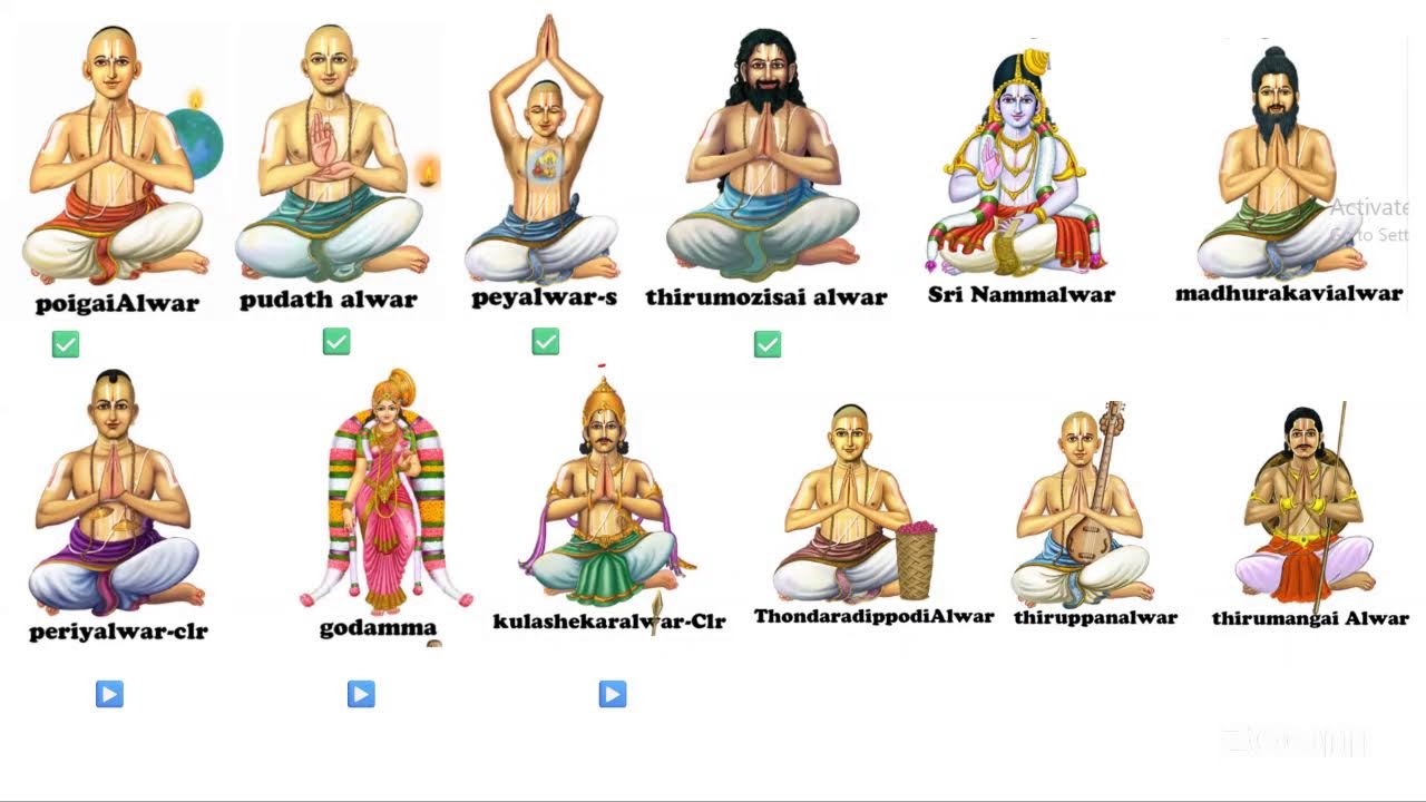 Chanting {CWF}📿📿, Reading {CC Antya 3} 📖📚 SLKR(MMS)🧏🗣️Recitations