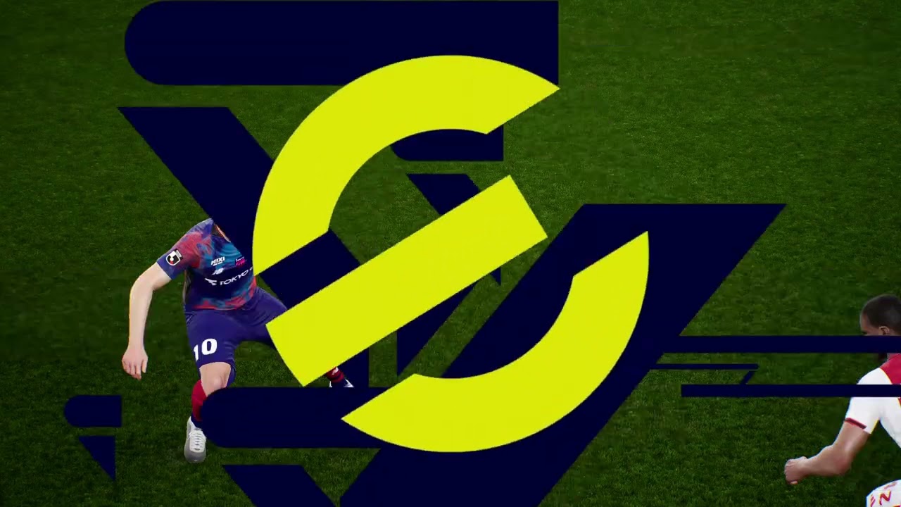 eFootball™_20260210002304