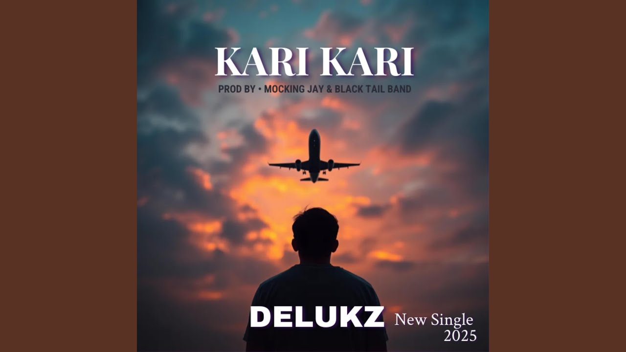 Kari Kari