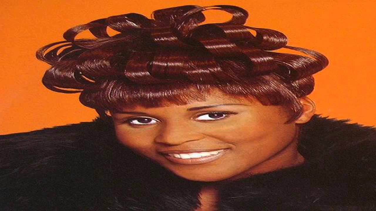 Funkmasters - Cant Believe Its Over  HD Audio