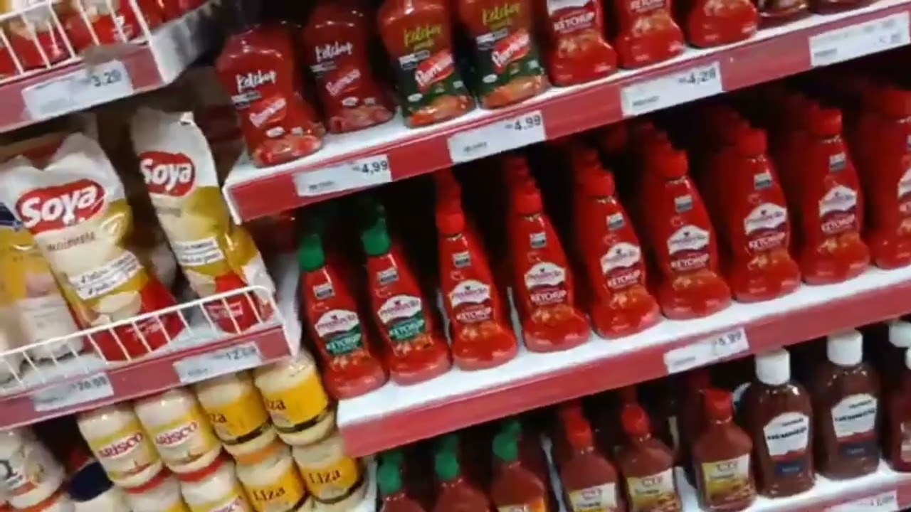 Tive que Reposta o vídeo e Apagar o anterior rs 🥰 Estava Aparecendo algo indevido 100,00 Compras