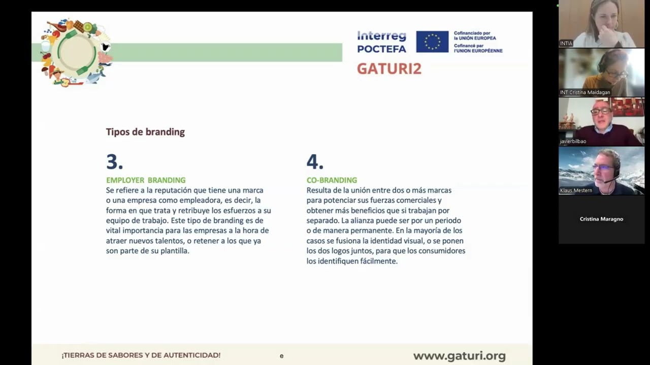 LES CLÉS DE LA COMMERCIALISATION J1 Marques, prix, plans d'affaires et tactiques de négociation FR