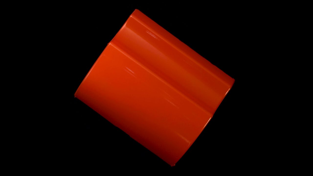 CANDY ILLUSION ORANGE QZ9005X