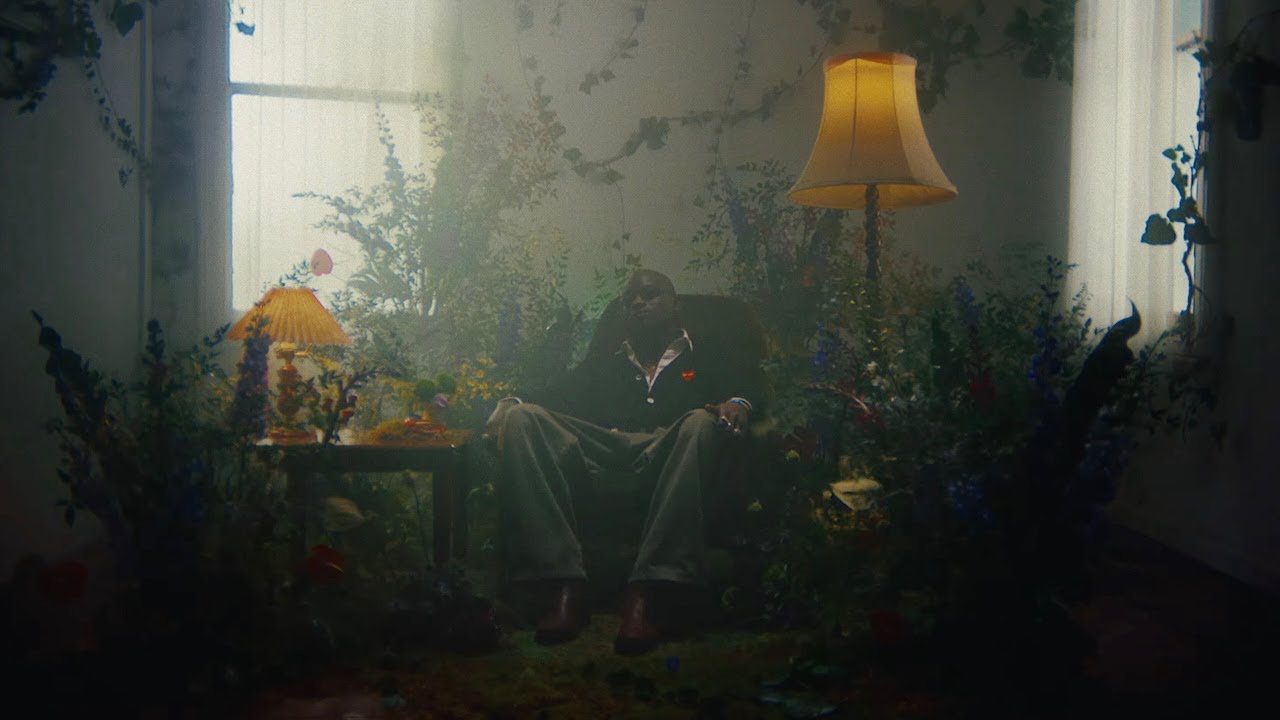 Skin On Skin &mdash; Where You Need To Be (Official Video)