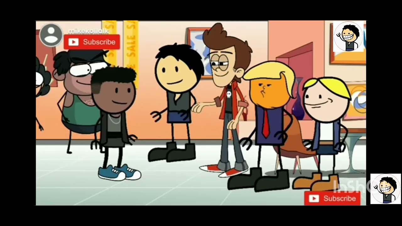 භූත බංගලාව||butha bangalawa