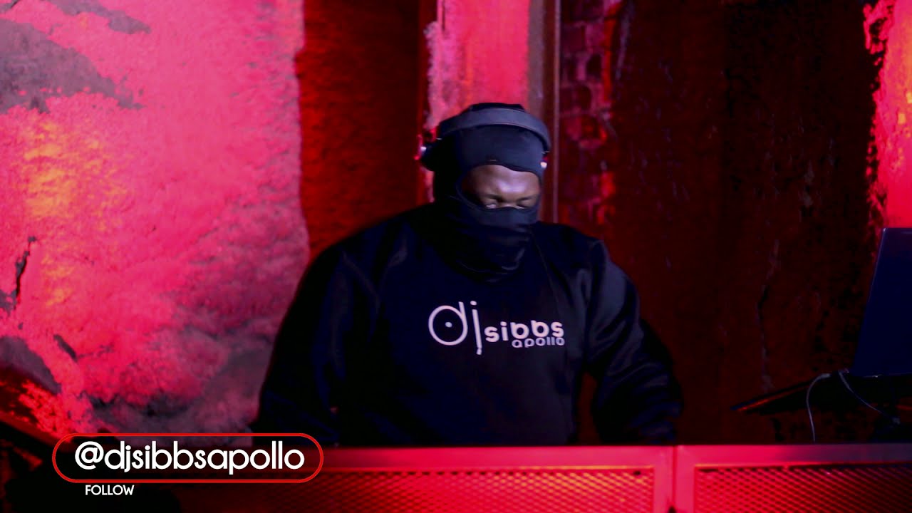 ZIM HIPHOP AWARDS MIX |  ASAPH | KIKKY BADASS | HOLY TEN | VOLTZ JT  |  DJ SIBBS APOLLO | #zimhiphop