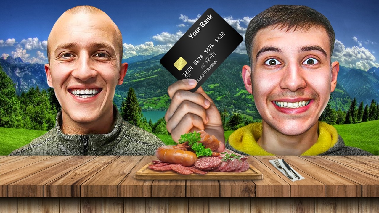 КУПИХ ЦЕЛИЯТ САЙТ НА ДРУМЕВ