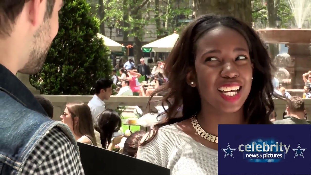 Best Celebrities Surprising Fans 2019 - Part 3 , Celebrity News & Pictures