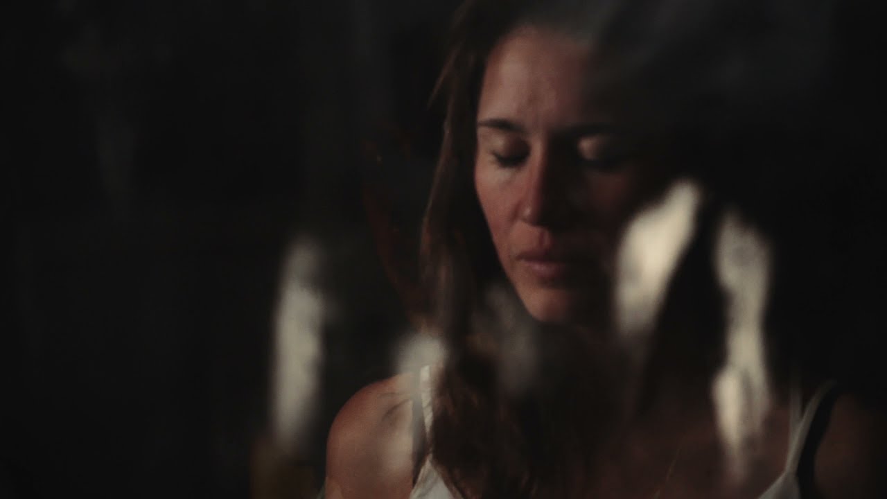 Salomé Leclerc - La vie parfois