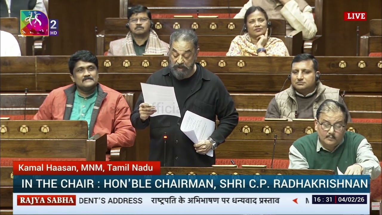 காகிதத்தில் பிணங்களாக்கப்பட்டவர்கள் மீண்டும் உயிர்ப்பிக்கப்பட வேண்டும் என்று நான் கோருகிறேன்.