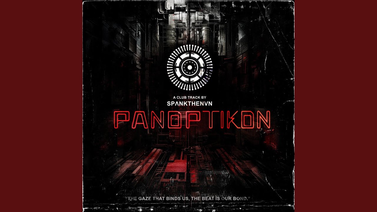 PANOPTIKON