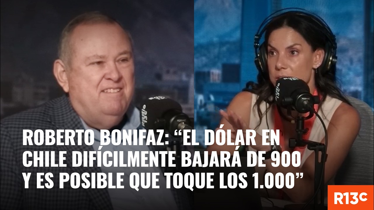 Roberto Bonifaz: “El alza del petróleo va a crear una recesión más profunda de la que se esperaba”