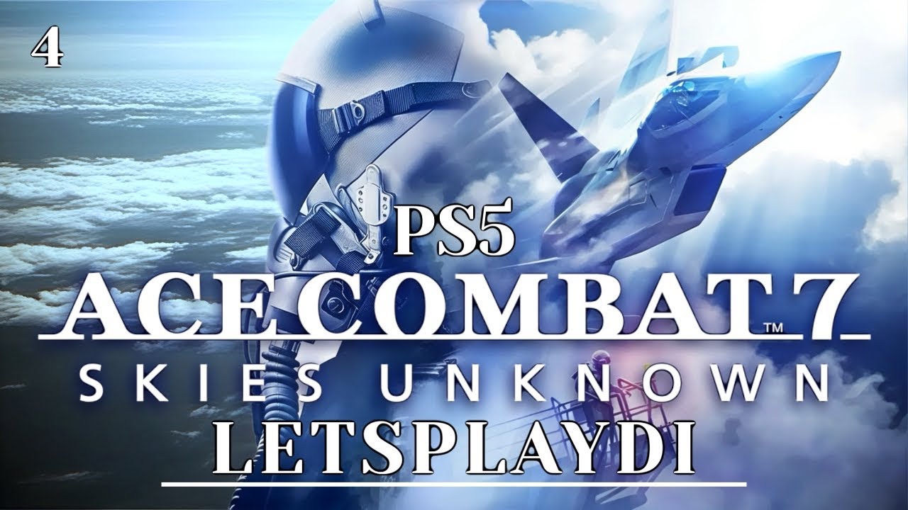 Раскрой древний секрет успеха