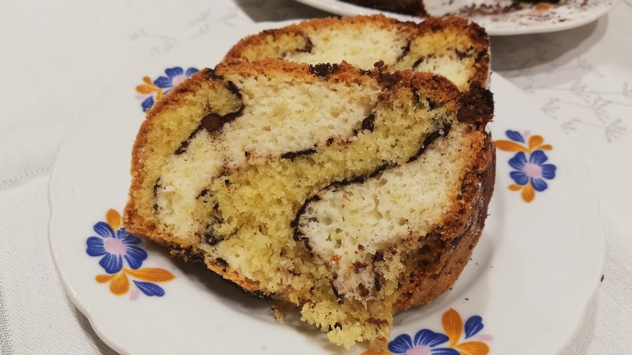 Торт с жирафом / Tort s zhirafom