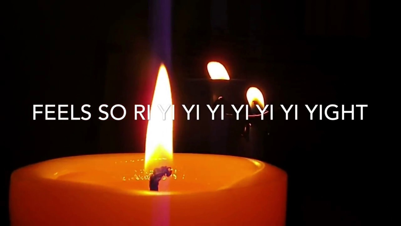 Tom Petty & Heatbreakers Since you said you loved me W/Lyrics