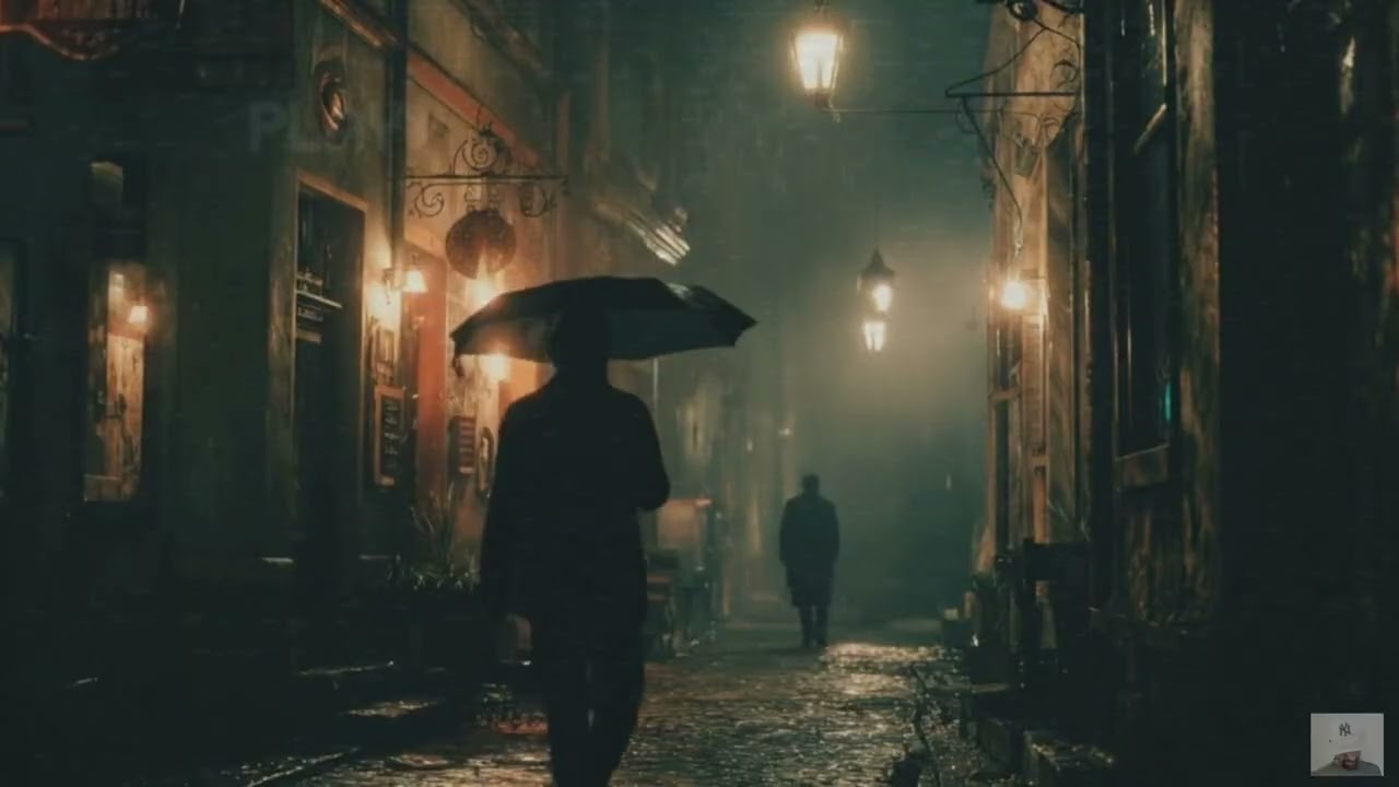 Odessa Nights | Alchemist x Griselda Type Beat | 89 BPM | C Minor