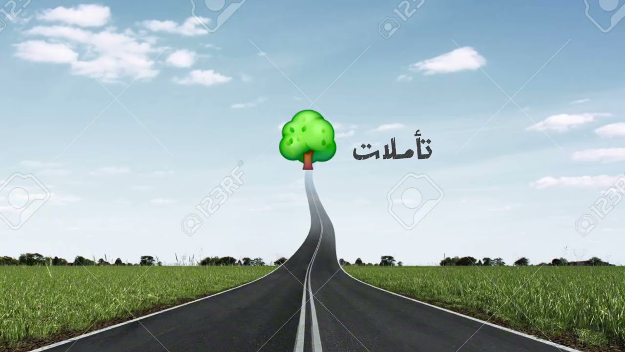 إبدأ رحلتك معنا في تاملات تتحول بفضل الله من لحظات صغيرة إلى سعادة كبيرة.