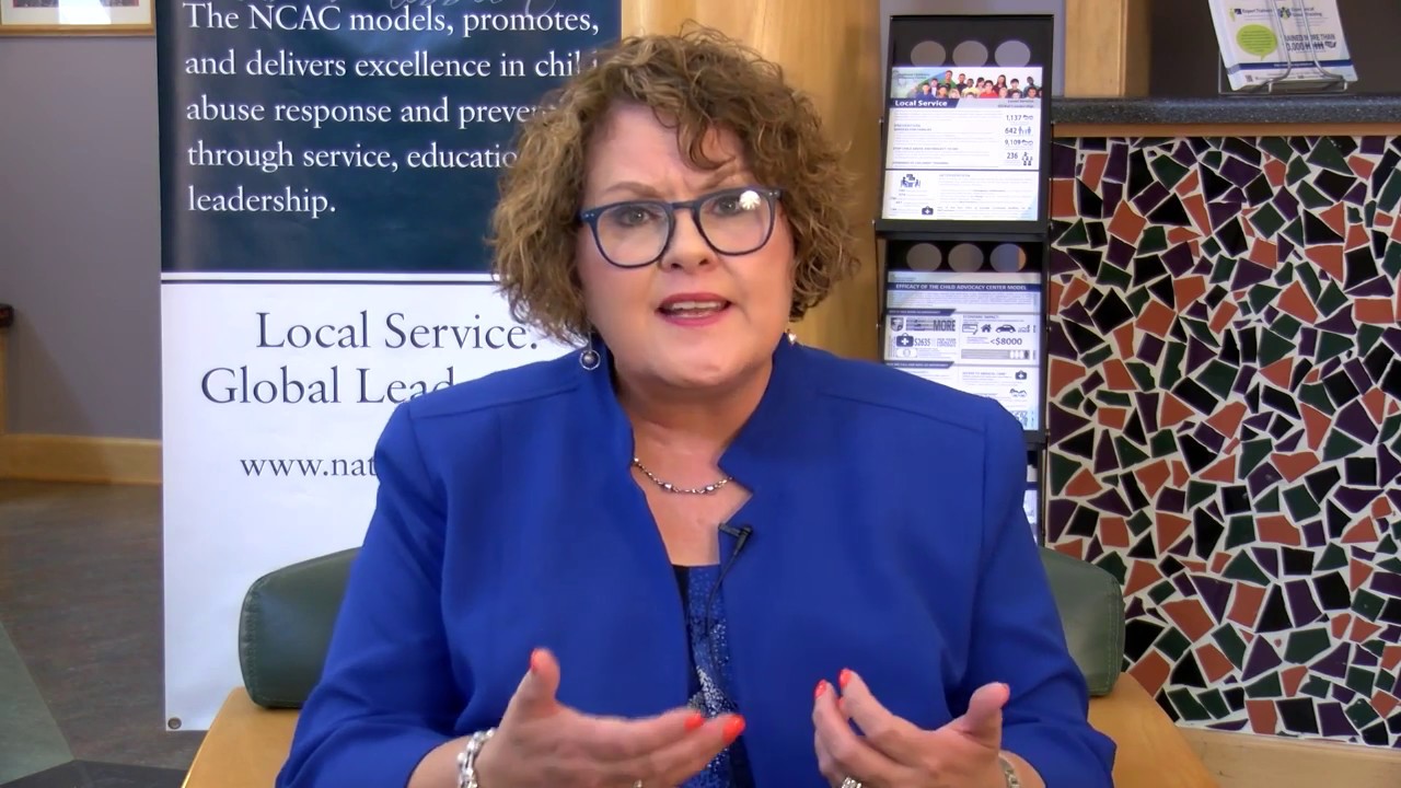 Takeaway Tuesday S1E5: Conducting an Effective Narrative Practice