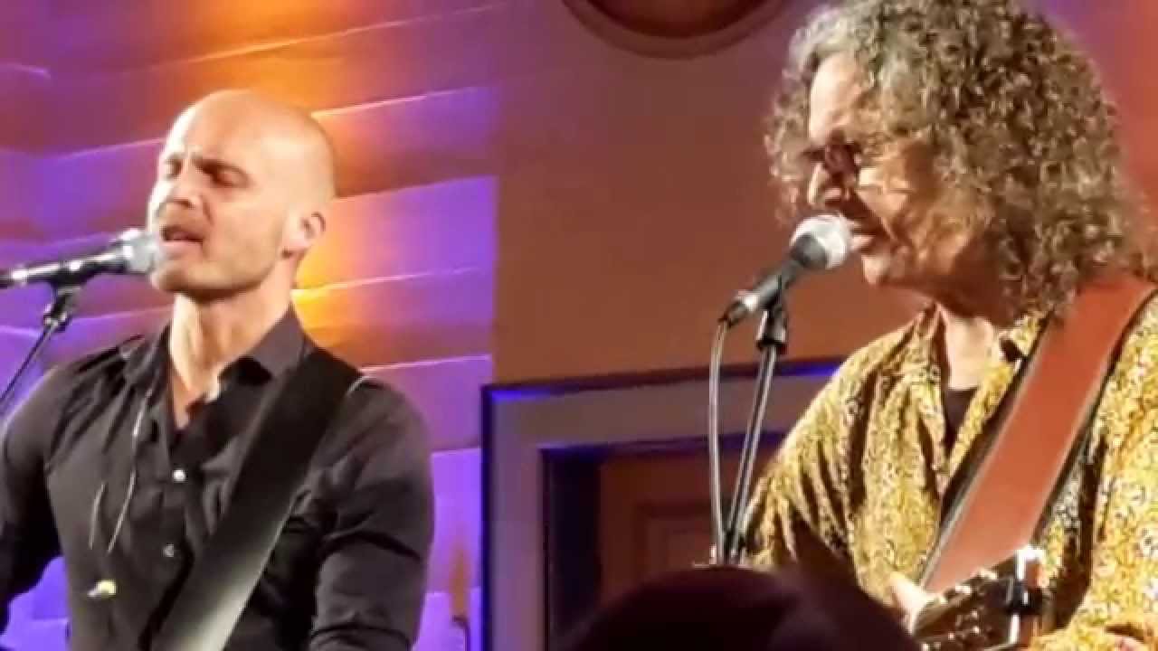 Tuomittuna kulkemaan ~~Juha Tapio & Jukka Leppilampi