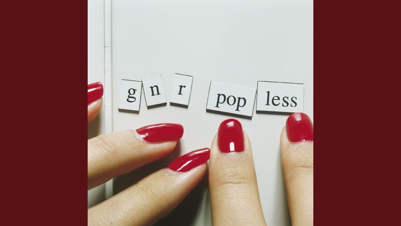 Popless