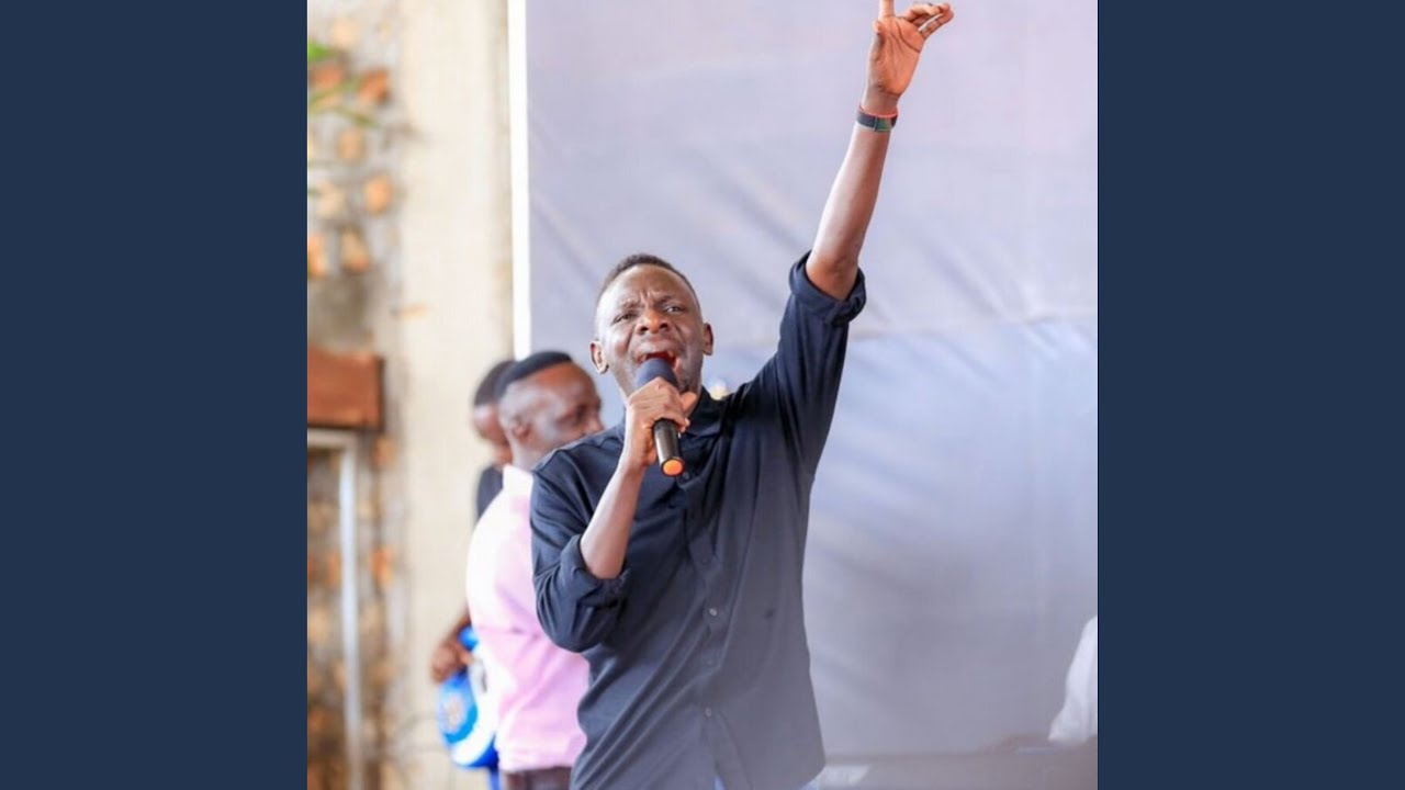 Ojakuba Bulungi