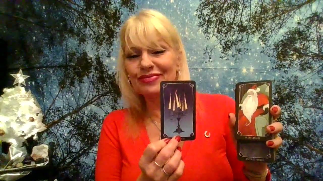 Scorpio Expect a drunk text! Secrets being exposed!