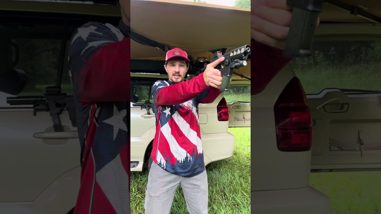 FluxDefense 365 Raider 1 year review