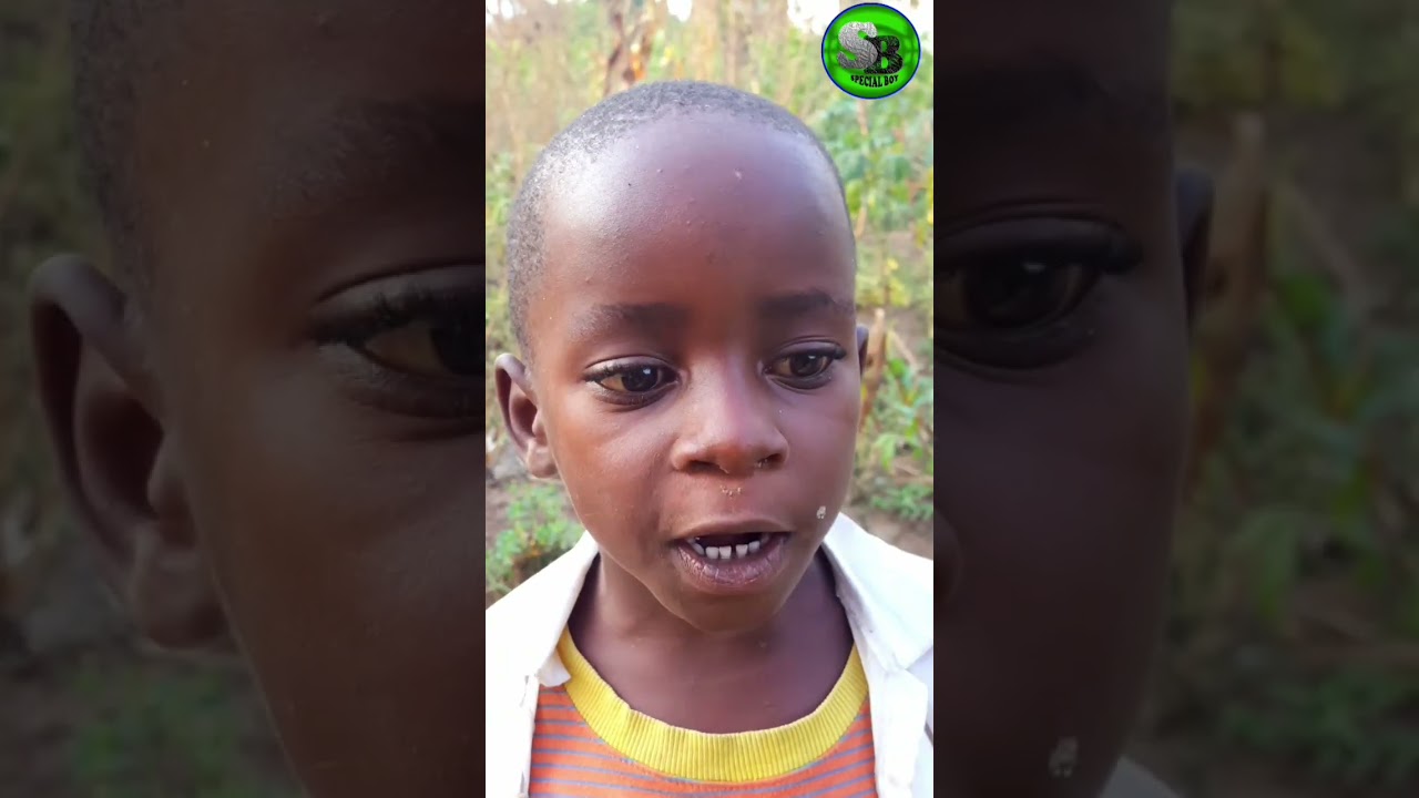 Mafuru na special master Full comedy🤣🤣 utacheka ufe usisahau kusubscribe 