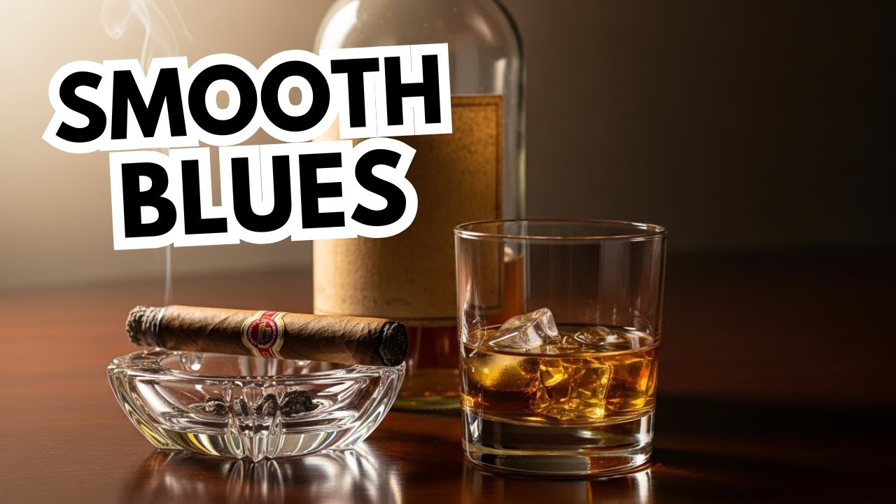 Songs Of Love, Heartbreak & Strength | Rock Blues & Soul Inspired The Animal, Jimi Hendrix, Zz Top