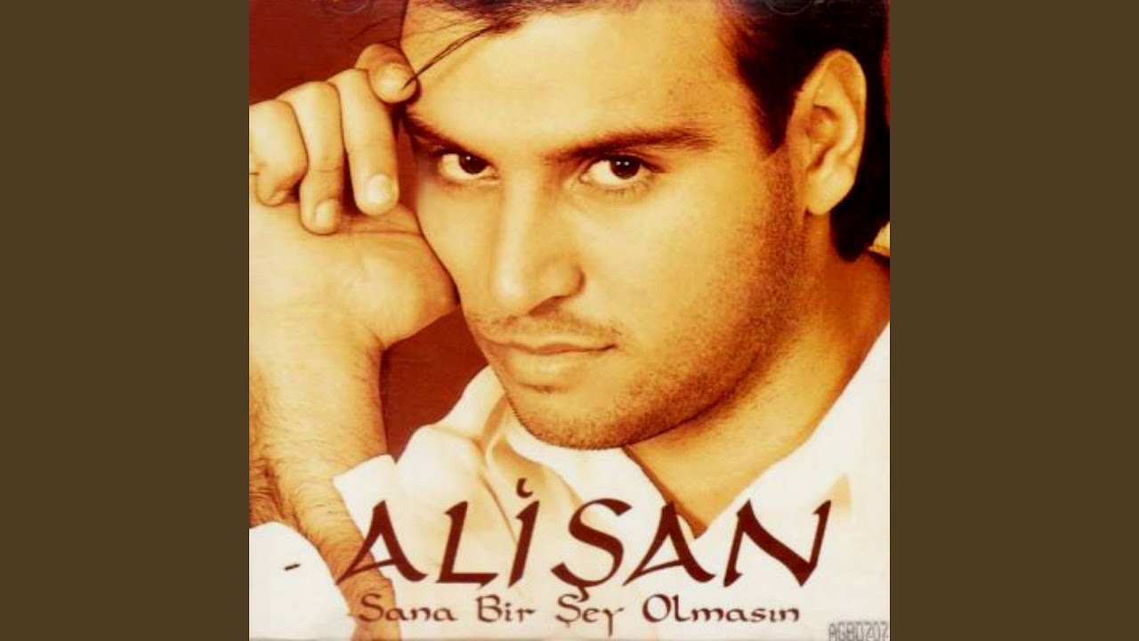 Gülüm