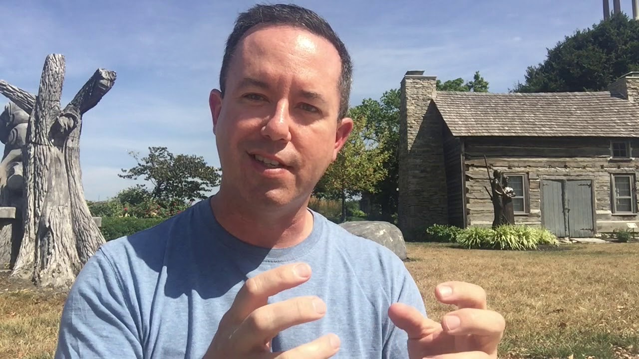 Casuistry As A Decision Making Tool - Rhoads Life Coaching