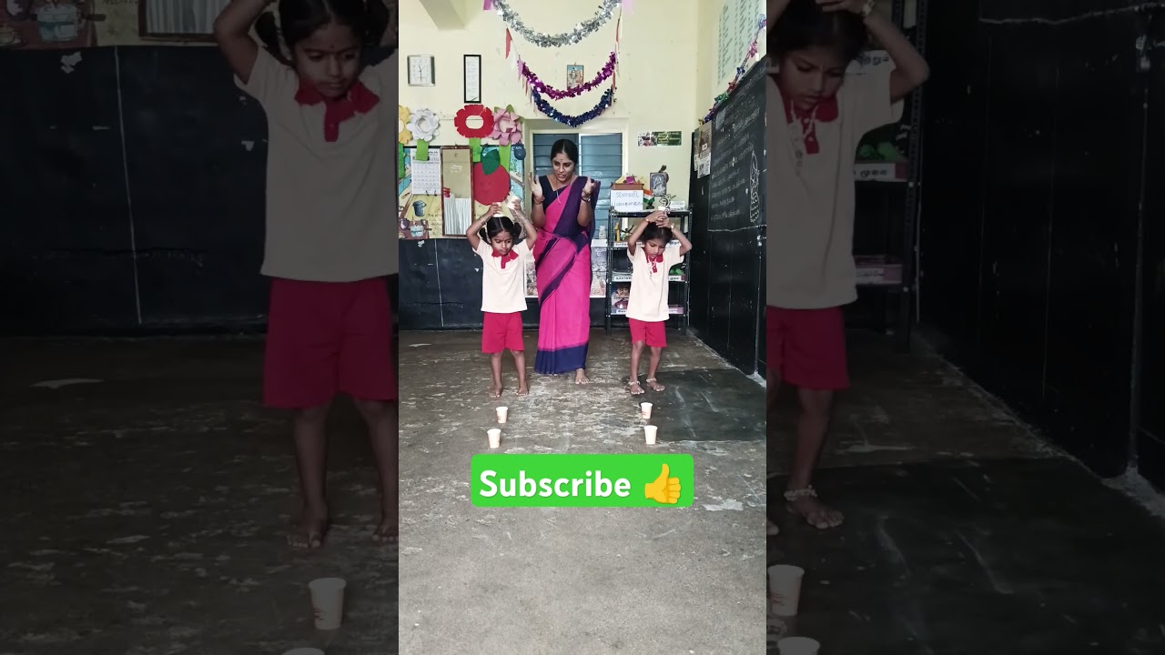 #trending