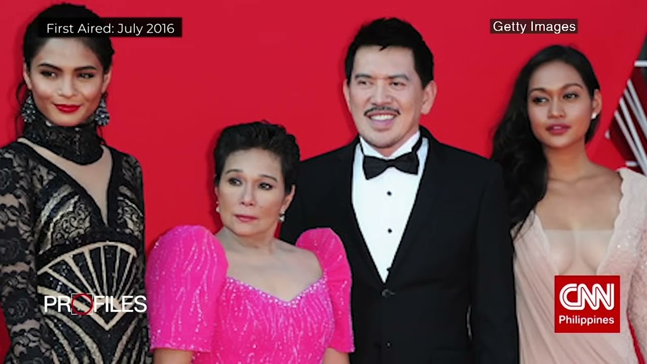 Remembering Nora Aunor (Part 2)
