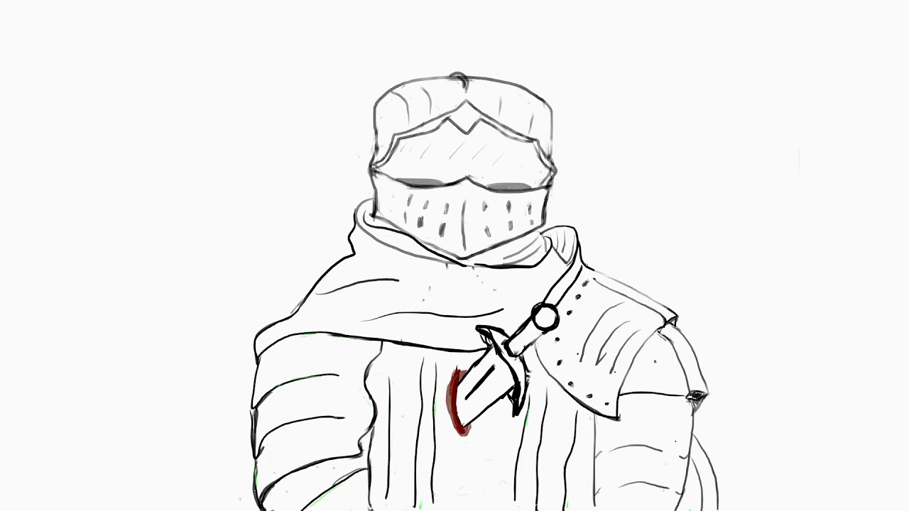 dark souls moan