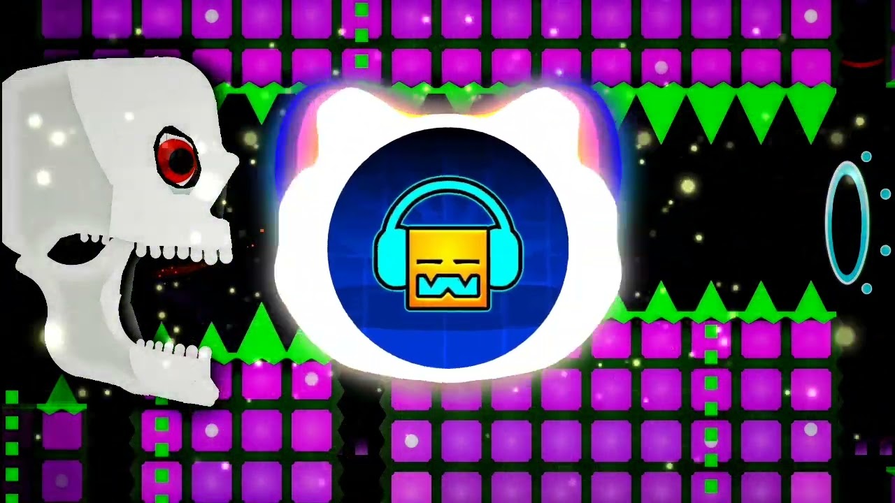 [CraZy song!] Circus Contraption - Charmed I'm Sure (DirtyPaws Remix) (NEW MIX) (Instrumental)