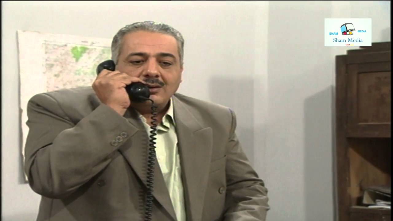 مسلسل انت عمري  ـ الحلقة 22 الثانية و العشرون كاملة HD