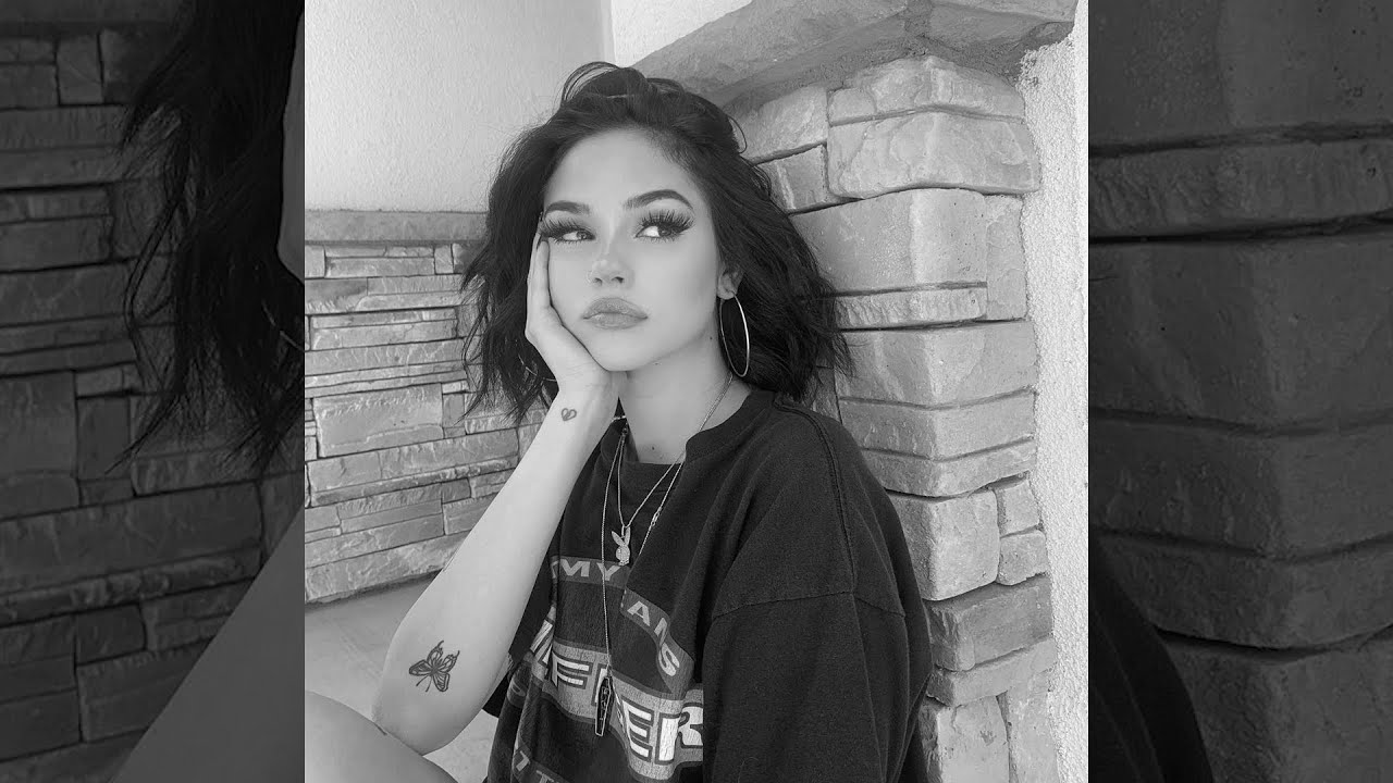 [FREE] СКРИПТОНИТ x 104 x SALUKI Type Beat - 