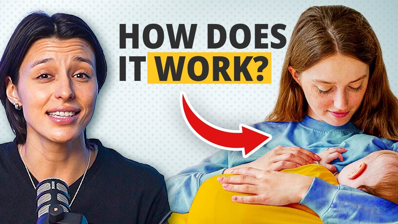 Parental Leave Pay EXPLAINED for Australian Payroll