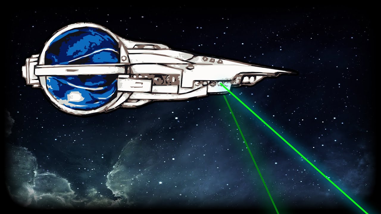 «Одиссей» — приятный сюрприз для боксеров-одиночек