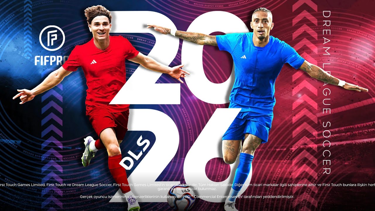 Canlı yayında vs atıram!