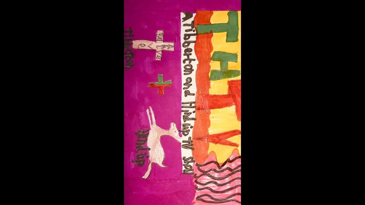 TH TV climate change film