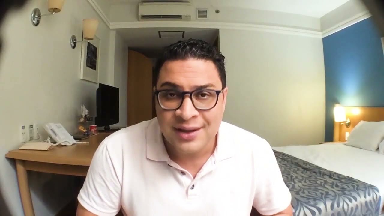 Homossexualidade e Bíblia