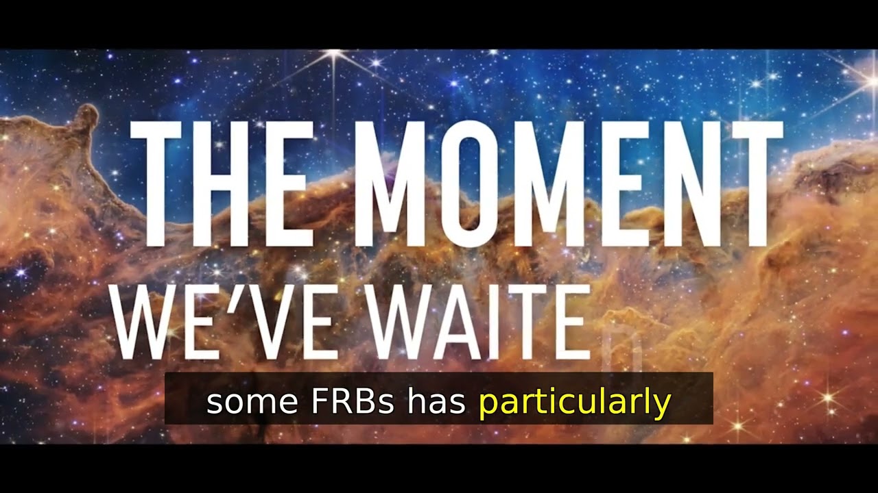 The Science of FRB Repeating Cosmic Radio Bursts: Detailed Explanation