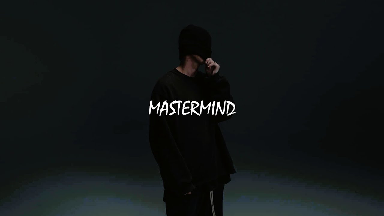 (Free) NF Type Beat - Mastermind