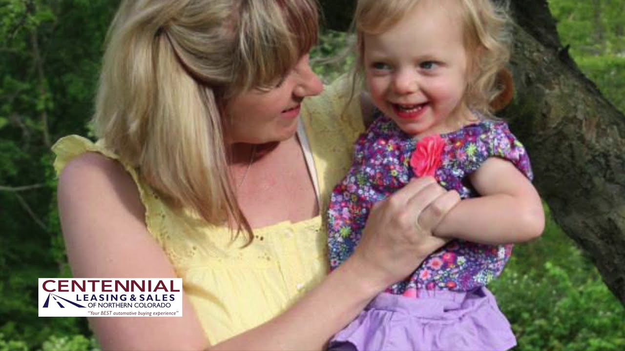 Mike Hickman Auto Broker Fort Collins | Centennial Leasing & Sales of Northern Colorado